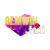 gemwintaxi11